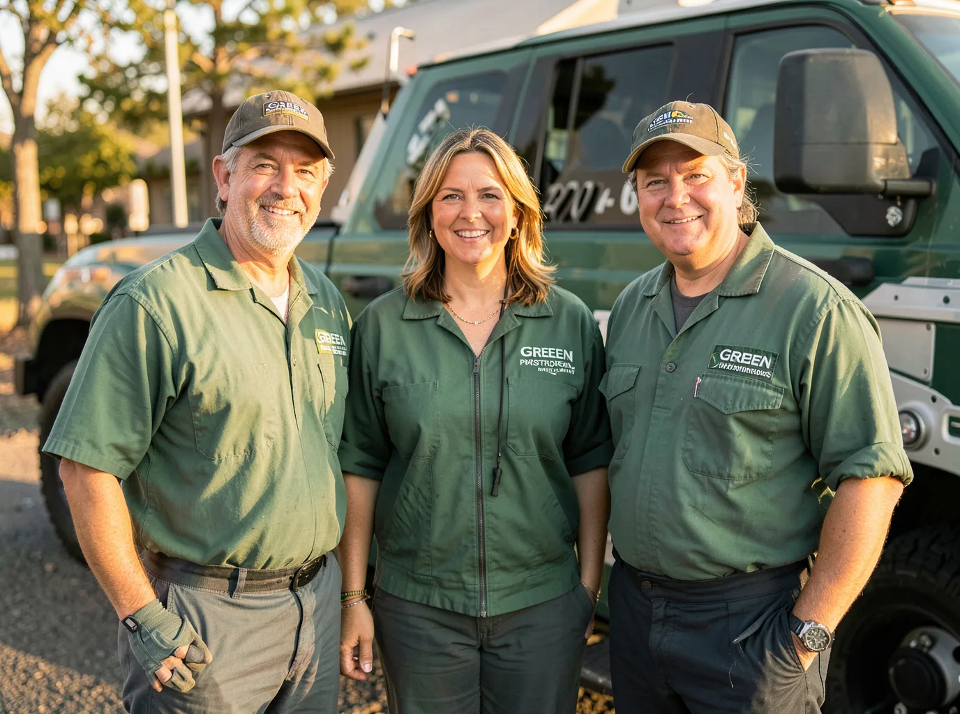 Water Damage Restoration company in Lanse, PA